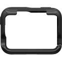 Insta360 Ace Pro/Pro 2 Vertical-Horizontal Frame