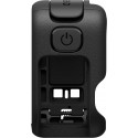 Insta360 Ace Pro/Pro 2 Vertical-Horizontal Frame