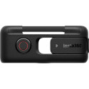 Insta360 Ace Pro/Pro 2 Vertical-Horizontal Frame