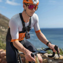 Insta360 Ace Pro/Pro 2 Vertical-Horizontal Frame
