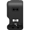 Insta360 Ace Pro/Pro 2 Vertical-Horizontal Frame
