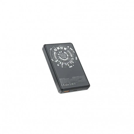 AWEI P33K Power Bank | 10,000 mAh | 22.5W | MagSafe