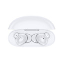 Honor Choice Earbuds X5 Pro \ White
