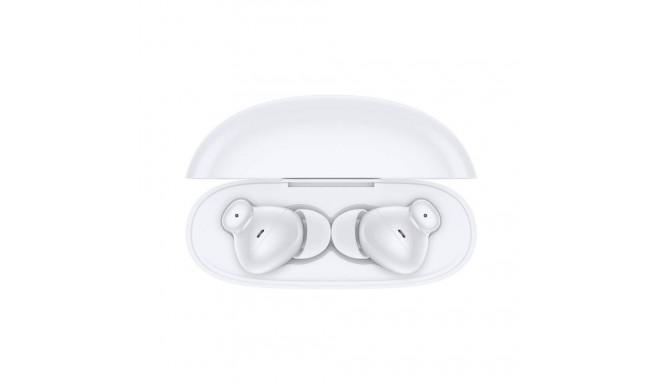 Honor Choice Earbuds X5 Pro \ White