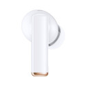Honor Choice Earbuds X5 Pro \ White