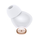 Honor Choice Earbuds X5 Pro \ White