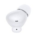 Honor Choice Earbuds X5 Pro \ White