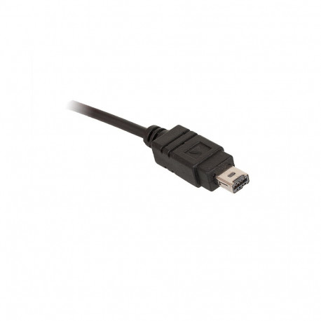 JJC JF G Remote Cable M Nikon