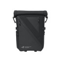 ROG Archer Backpack 17-inch Black
