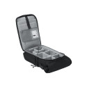 ROG Archer Backpack 17-inch Black