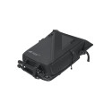 ROG Archer Backpack 17-inch Black