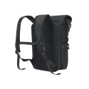 ROG Archer Backpack 17-inch Black