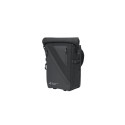 ROG Archer Backpack 17-inch Black
