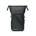 ROG Archer Backpack 17-inch Black