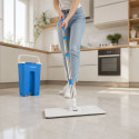 Esperanza EHS004 Rotary Mop