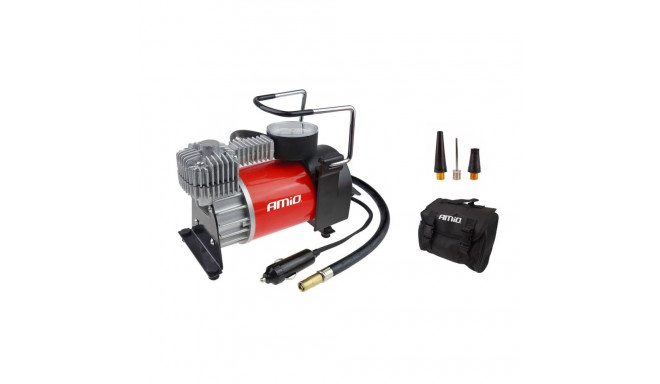 Auto kompressor 12V