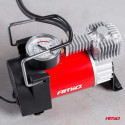 Auto kompressor 12V
