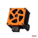 LED-esituled 2tk XD PRO D8S FULL CANBUS
