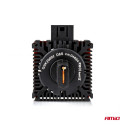 LED-esituled 2tk XD PRO D8S FULL CANBUS