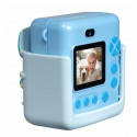 Denver kids' instant camera KPC-1363, blue