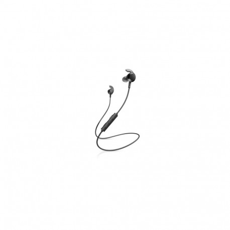 Philips Wireless In-Ear Headphones TAE4205BK/00 Black EU