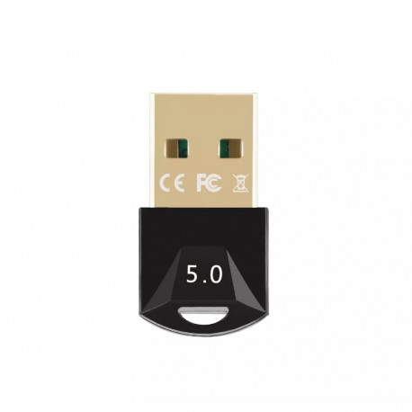 Gembird Bluetooth-võrgukaart BTD-MINI6