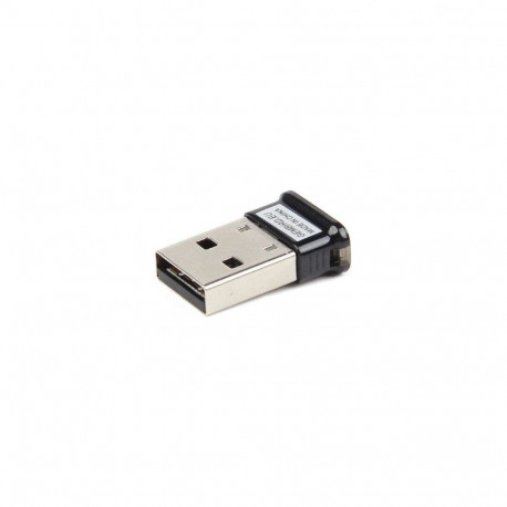 Gembird võrgukaart BTD-MINI5 Bluetooth 24 Mbit/s