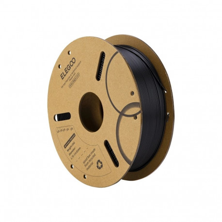 ELEGOO PLA-filament, must