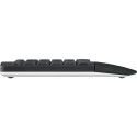 Klawiatura + mysz Logitech MK850 Performance (920-008226)