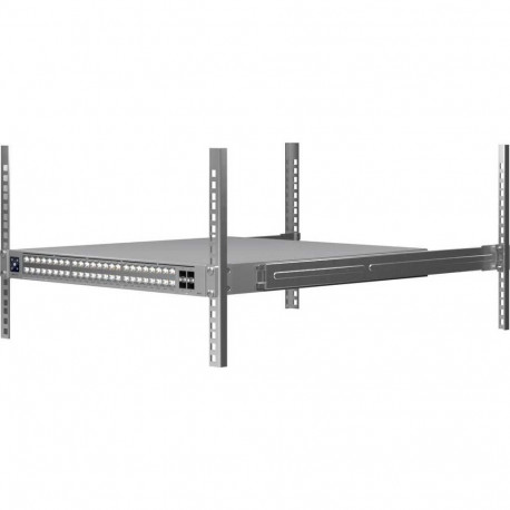 Ubiquiti USW-Pro-XG-48 Switch Pro XG L3 (48-portowy)