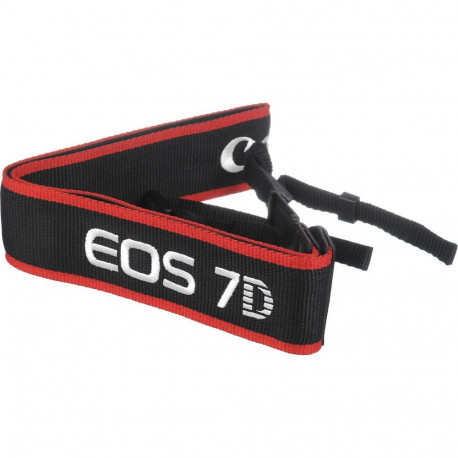 Canon EOS 7D strap (BULK)