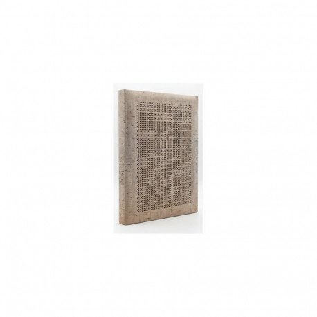 Photo Album - Gedeon B46300/3 DECOR300-191 10x15 cm 300 Photos Beige