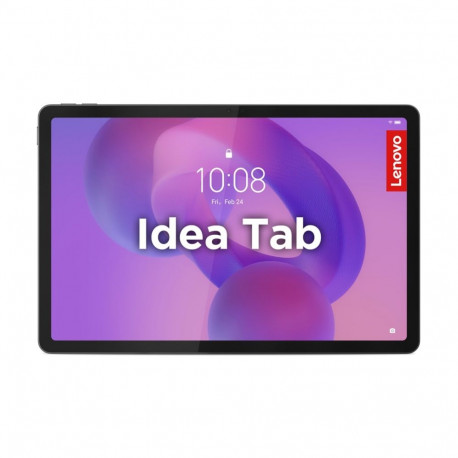 Tablet Computer - Lenovo Idea Tab 11″ 8GB/128GB Wi‑Fi 5G Grey