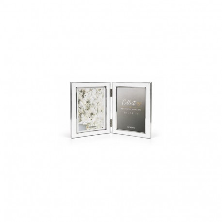 Photo Frame - Gedeon MF084CS/2 10x15/2 White