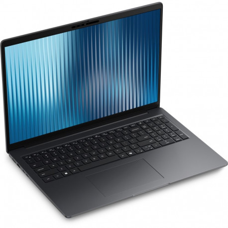 Laptop Computer - Dell Pro 3 16 P316260 | Core 5 320 | 16GB | 512GB SSD | 16" WUXGA | Wi-Fi | Win11 