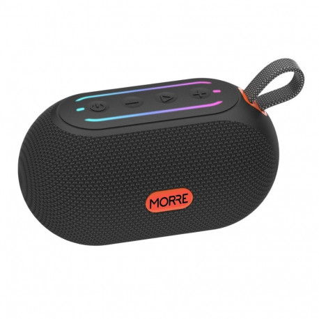 Wireless Speaker - MORRE M603 10W USB-C Bluetooth Speaker