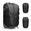 Camera Backpack - Ulanzi TP01 25L