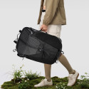 Camera Backpack - Ulanzi TP01 25L