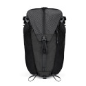 Camera Backpack - Ulanzi TP01 25L