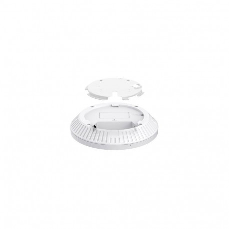 Access Point - TP-Link EAP727 Wi-Fi 7 2.4 GHz/5 GHz White