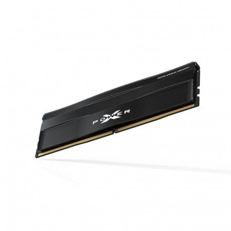 RAM Module - Silicon Power XPOWER Zenith 32 GB DDR5-6000 CL30 Black