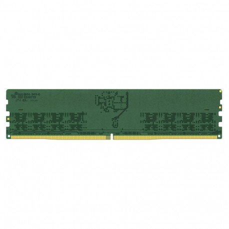 RAM Module - Kingston ValueRAM 16 GB DDR5 6400 MT/s DIMM