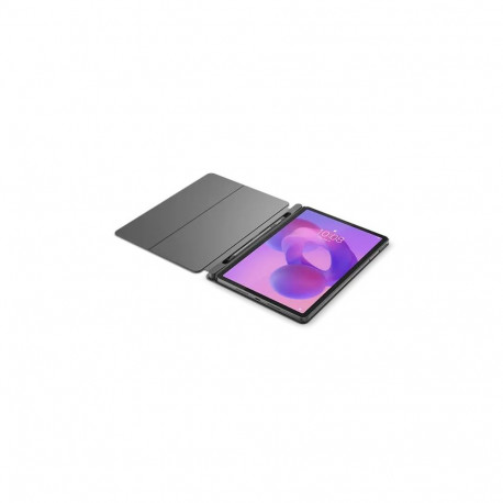 Lenovo tahvelarvuti Idea Tab ZAFM0794SE 11", IPS, 2560 x 1600 pikslit, MediaTek Dimensity 6300, 6GB 