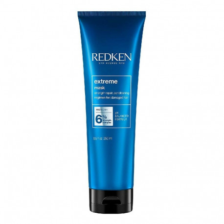 Redken Extreme Mask (250ml)