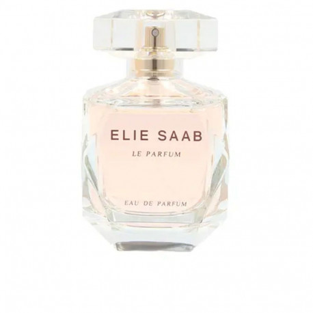 ELIE SAAB LE PARFUM parfüümvesi 90ml