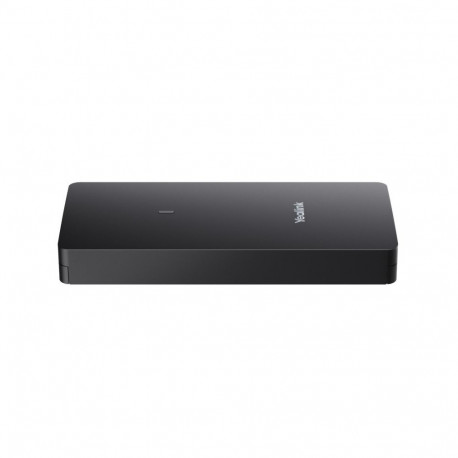 Hub VCH51 Pro pakett 1303229