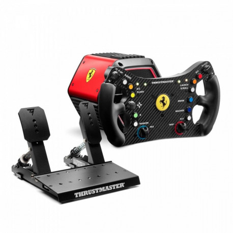 Rool T818 Ferrari 488 GT3 Type E/F