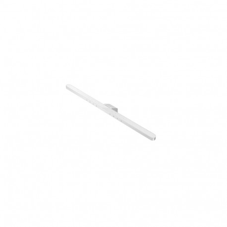 LED-lamp iMacile CLIP iScreenBar 9H.W4WWT.WS1
