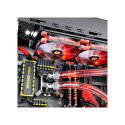 Thermaltake Pacific W1
