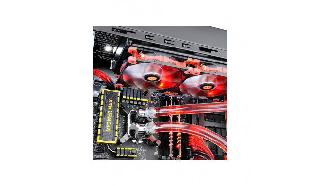 Thermaltake Pacific W1